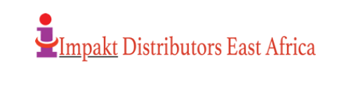 Impakt Distributors East Africa Limited